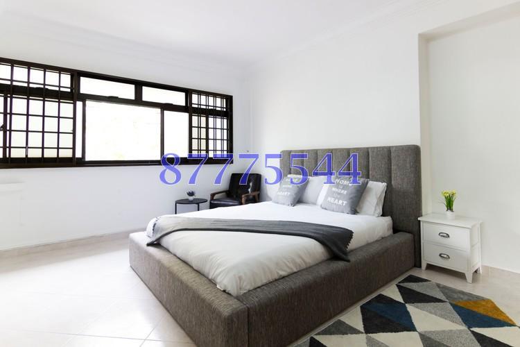 Blk 742 Tampines Street 72 (Tampines), HDB 5 Rooms #167945032